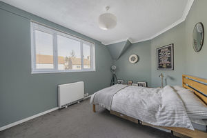 Photo 15- click for photo gallery